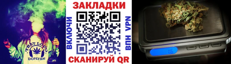 Названия наркотиков Анива Cocaine  А ПВП  Мефедрон 