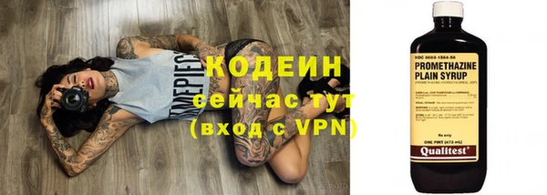 молекула духа Сосновый Бор