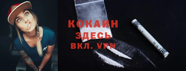 спайс Богородск