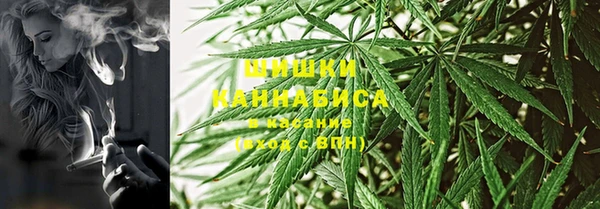 спайс Богородск